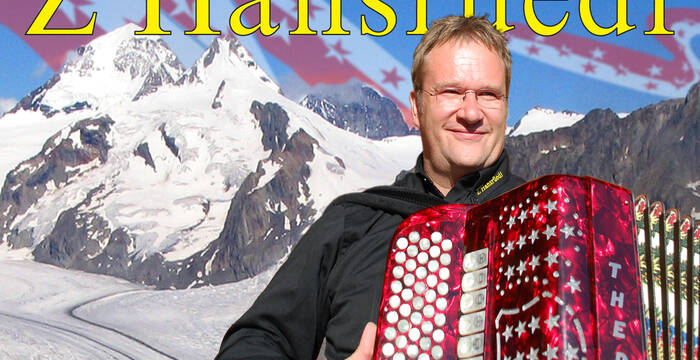 zHansrüedi