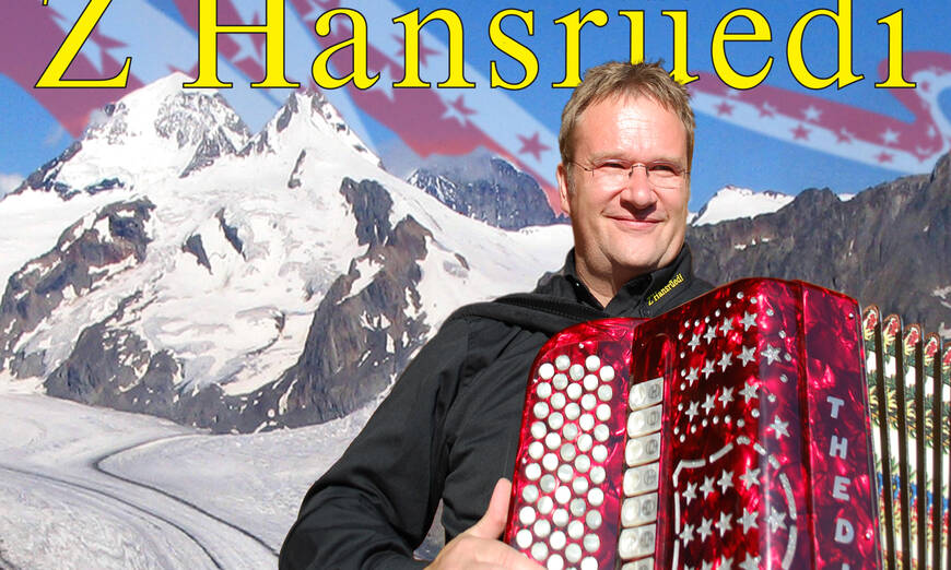 zHansrüedi